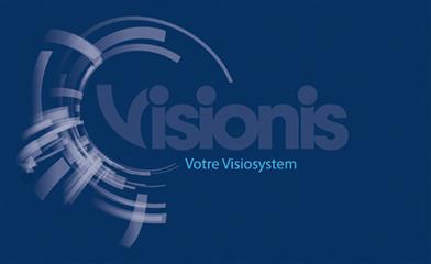 Visionis